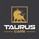Logo TAURUS CARS GmbH